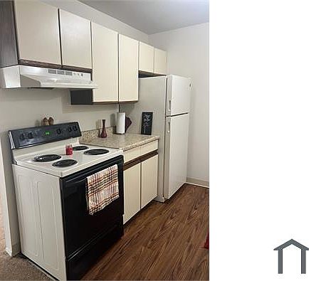 2nd image of 3040 Monikon Ct #5-06