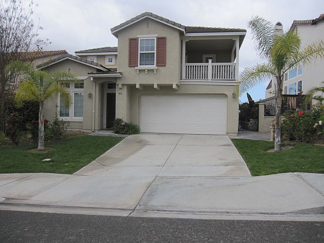 1st image of 462 Avenida Mantilla