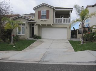462 Avenida Mantilla, Chula Vista, CA 91914
