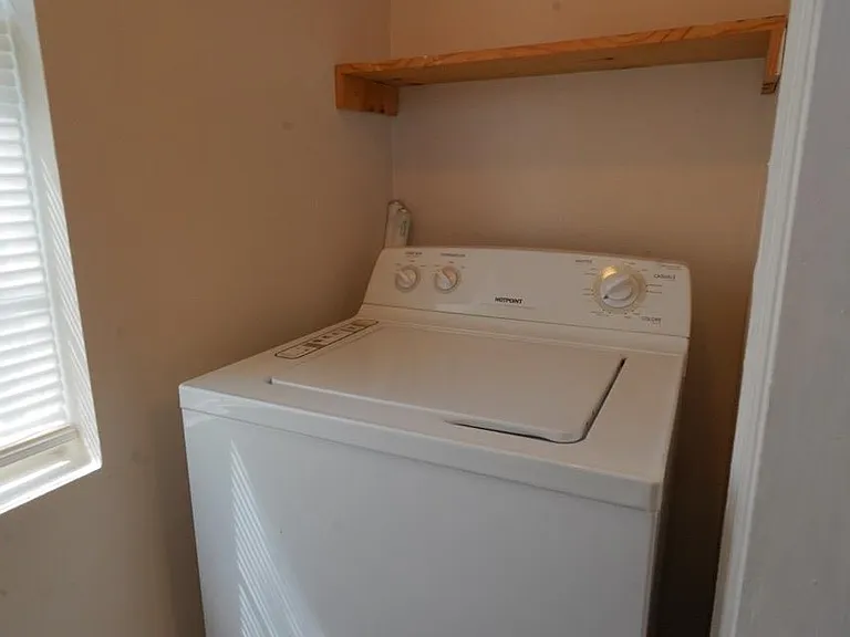 3178 N Ridge Rd #1 — Photo 13