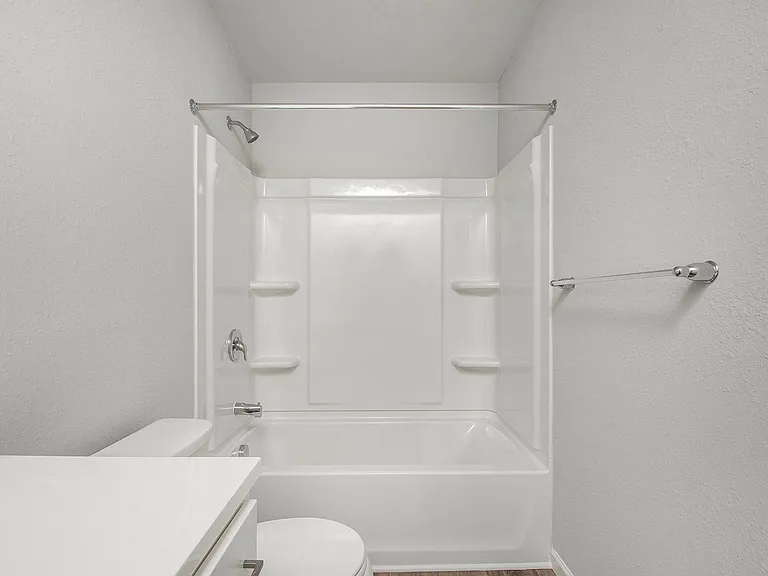 7285 Montego Bay St — Photo 18