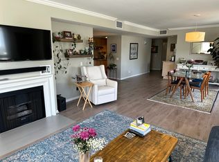 11099 Ophir Dr APT 202, Los Angeles, CA 90024