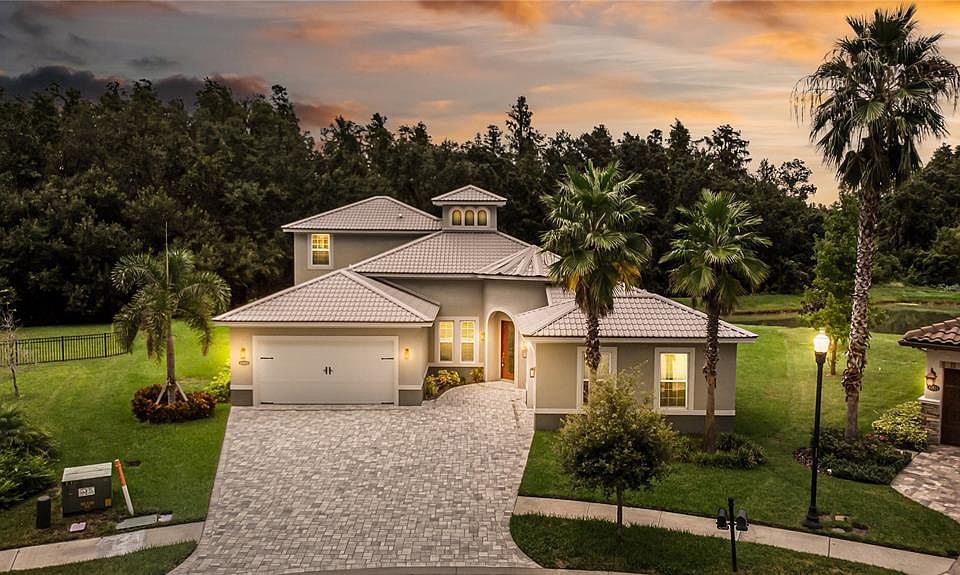 1st image of 32801 ESTATE GARDEN DRIVE