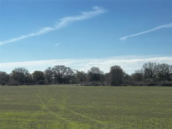 County Road 437, Rising Star, TX 76471