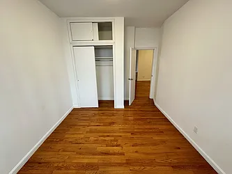 Rented by GreenVill Real Estate LLC