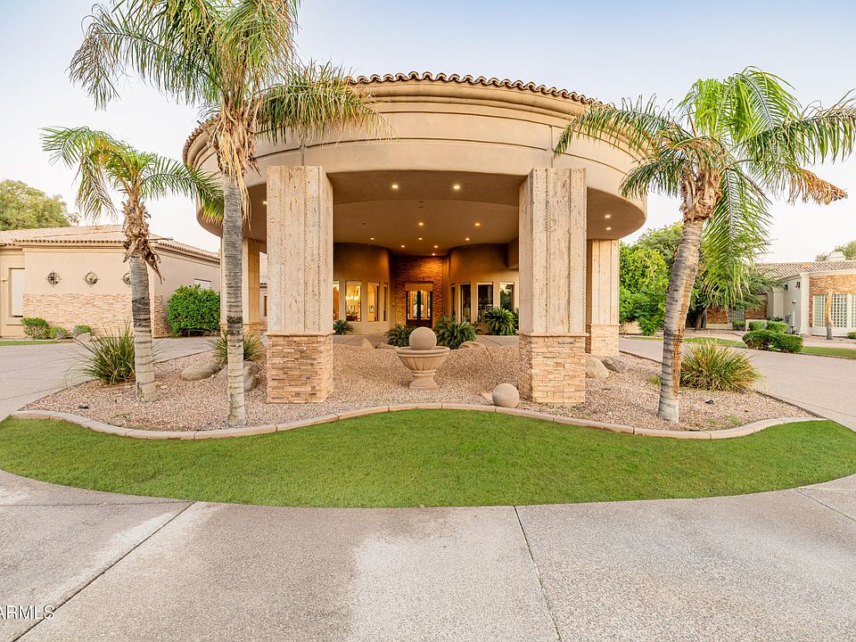 1st image of 10876 E IRONWOOD Drive