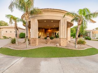 10876 E Ironwood Dr, Scottsdale, AZ 85259