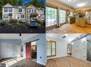 7117 Tolliver St, Alexandria, VA 22306