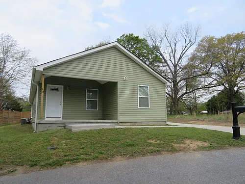 25 Jehue St Photo 1