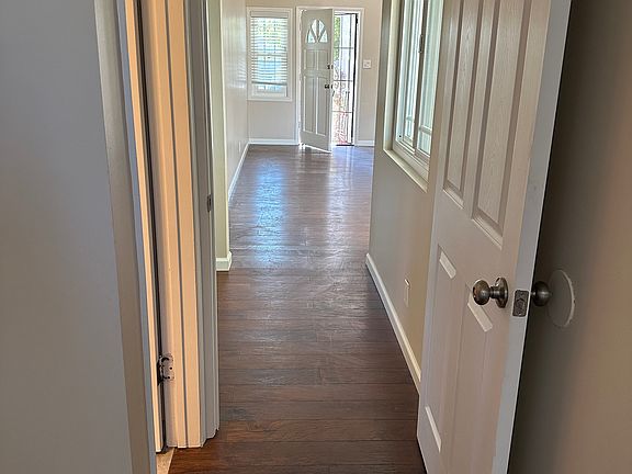2nd image of 18801 Wilton Pl