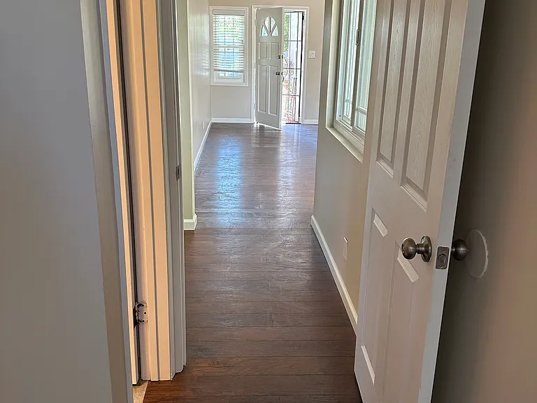 18801 Wilton Pl — Photo 2
