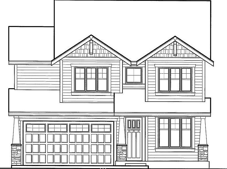 1st image of 646 Joy (lot 24) Street