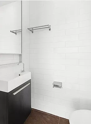 Rented by NOVO Living LLC | media 8