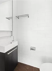 Rented by NOVO Living LLC