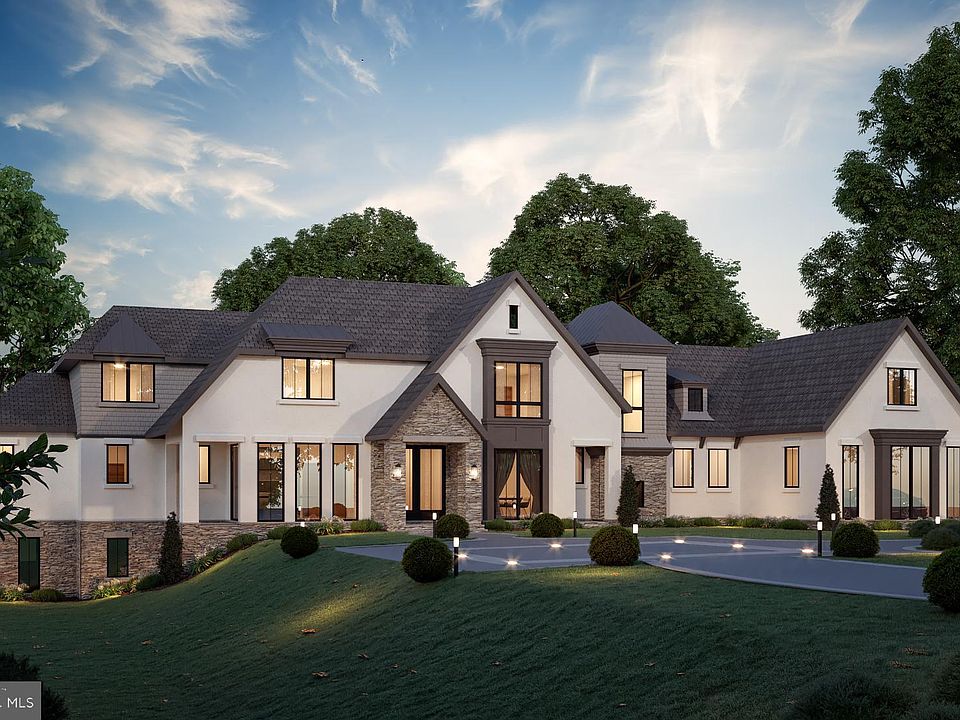 LOT 63 Munsun Pl, Leesburg, VA 20175 MLS VALO2042342 Zillow