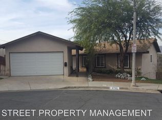 2735 Brockton Ave, Riverside, CA 92501