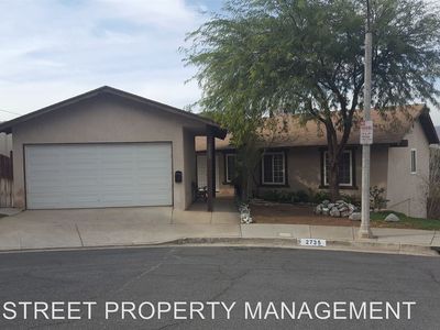 2735 Brockton Ave, Riverside, CA, 92501