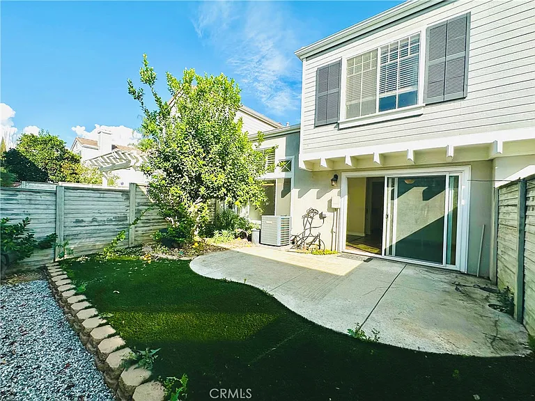 317 Pony Express Rd — Photo 6