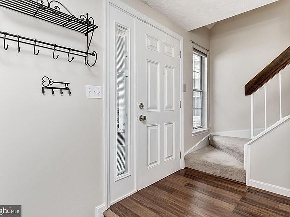 2nd image of 18021 Ohara Cir