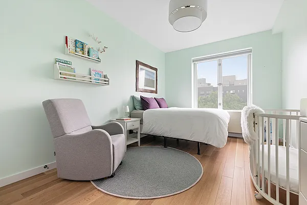 Sold by Compass | media 6
