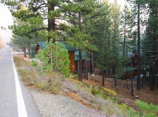 785 Forest Trl, Mammoth Lakes, CA 93546