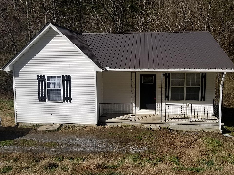 1st image of 250 Anderson Ln