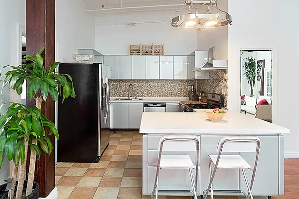Rented by Town Residential | media 12
