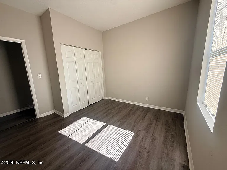1128 Van Buren St — Photo 8