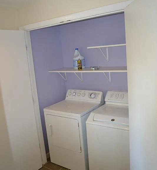 7012 Galgate Dr — Photo 12