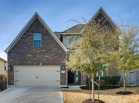 2nd image of 653 Cerezo Dr