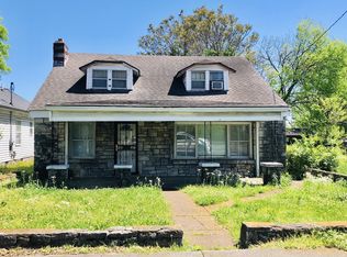 93 Maury St, Nashville, TN 37210
