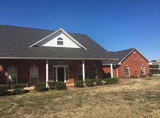 2808 Southridge Est, Fort Smith, AR 72916