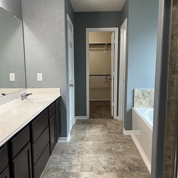 21210 Fox Hillside Way — Photo 8