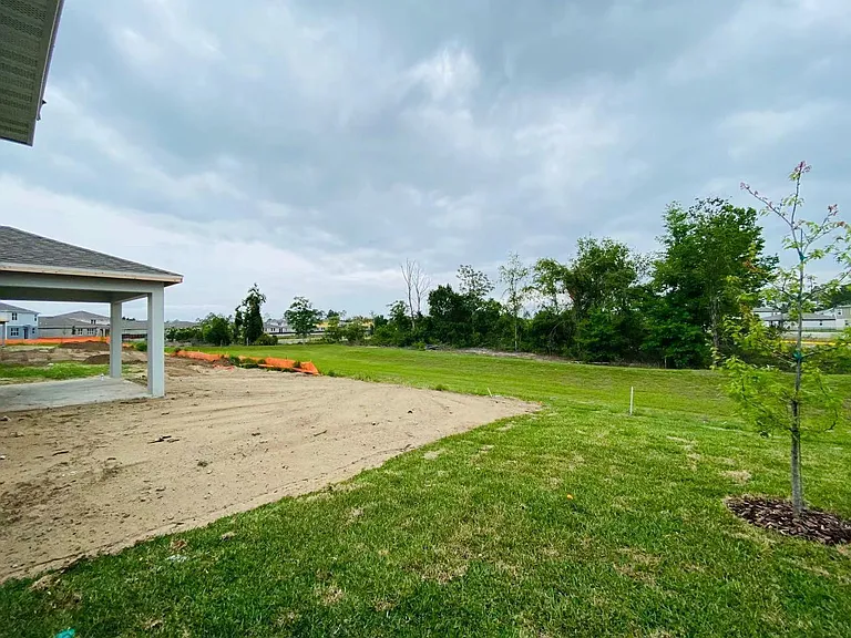 17410 Million Lakes Ct — Photo 16