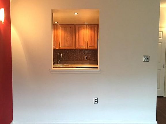 4th image of 123 W 128th St APT 3