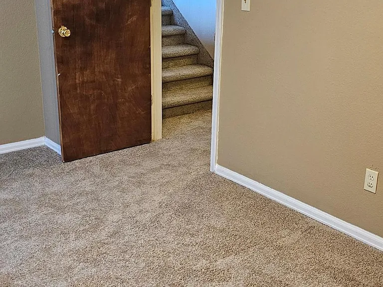 4455 Witches Hollow Ln — Photo 18
