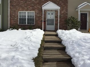 296 Gettysburg Way, Lincoln Park, NJ 07035