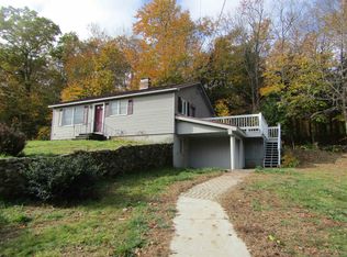 80 E Main St, Rindge, NH 03461