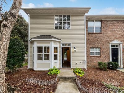 11509 Savannah Creek Dr, Charlotte, NC, 28273