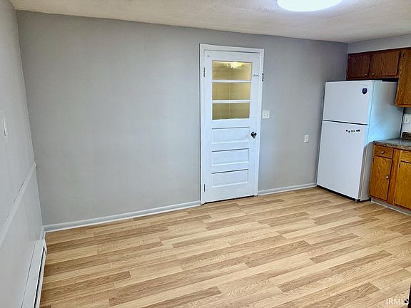 5th image of 3504 N Reserve St