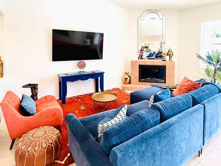 Jamaica Sands Dr — Photo 20