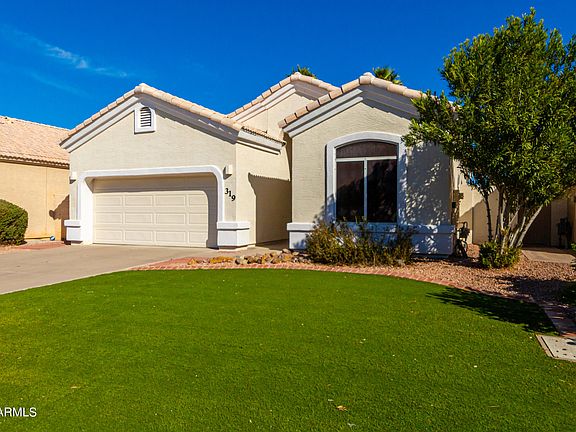 3rd image of 319 S ROCK HARBOR Drive