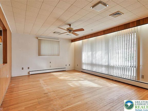 5th image of 1220 S Lumber St