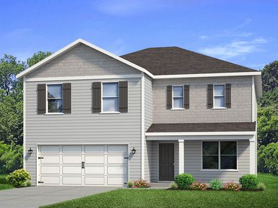 23877 Songbird Dr, Daphne, AL, 36526