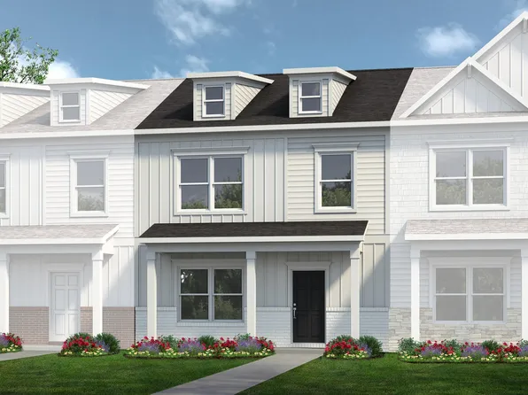 206 Martindale Ln #138, Clarksville, TN 37043