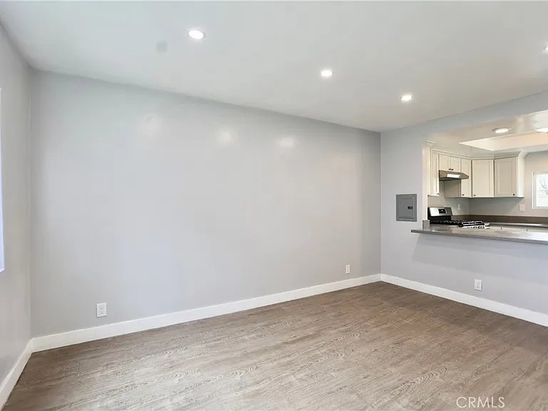 1745 E Woodbury Rd — Photo 8