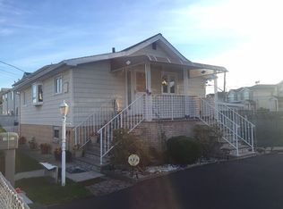 2 Windom Ave, Staten Island, NY 10305