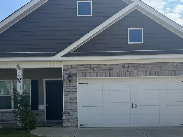107 Emma Grace Ln, New Market, AL 35761