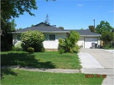 1st image of 2868 Lexford Ave
