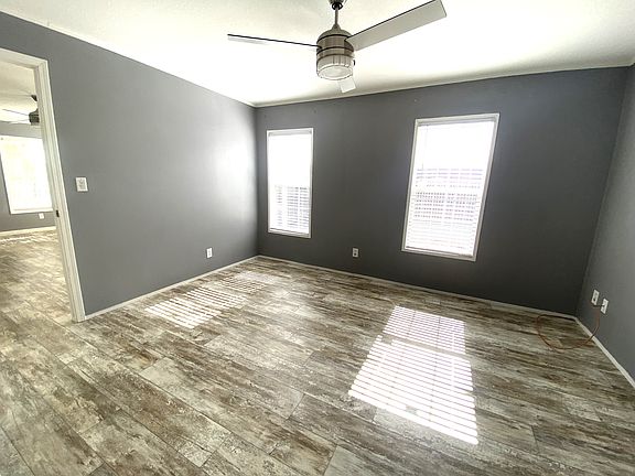 5th image of 5626 SW 59th Ct #7I